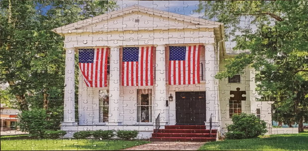 Patriotic Stately Home.jpg